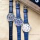 Replica Corum Admirals Cup Legend SS Blue Dial Watch High Quality (4)_th.jpg